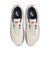 MIH4379　AIRMAX 90 PRM　110PALIVR/LTKA　699932-0001