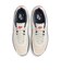 MIH4379　AIRMAX 90 PRM　110PALIVR/LTKA　699932-0001
