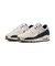 MIH4379　AIRMAX 90 PRM　110PALIVR/LTKA　699932-0001