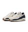 MIH4379　AIRMAX 90 PRM　110PALIVR/LTKA　699932-0001