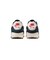 MIH4379　AIRMAX 90 PRM　110PALIVR/LTKA　699932-0001