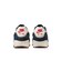 MIH4379　AIRMAX 90 PRM　110PALIVR/LTKA　699932-0001