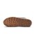 MIH4379　AIRMAX 90 PRM　110PALIVR/LTKA　699932-0001