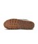 MIH4379　AIRMAX 90 PRM　110PALIVR/LTKA　699932-0001