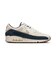 MIH4379　AIRMAX 90 PRM　110PALIVR/LTKA　699932-0001
