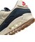 MIH4379　AIRMAX 90 PRM　110PALIVR/LTKA　699932-0001