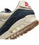 MIH4379　AIRMAX 90 PRM　110PALIVR/LTKA　699932-0001