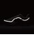 MHQ2592　PEGASUS PREMIUM　017GRYMST/DKOBS　696566-0015