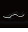 MHQ2592　PEGASUS PREMIUM　017GRYMST/DKOBS　696566-0015