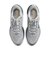 MHQ2592　PEGASUS PREMIUM　017GRYMST/DKOBS　696566-0015