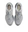 MHQ2592　PEGASUS PREMIUM　017GRYMST/DKOBS　696566-0015