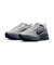 MHQ2592　PEGASUS PREMIUM　017GRYMST/DKOBS　696566-0015