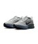 MHQ2592　PEGASUS PREMIUM　017GRYMST/DKOBS　696566-0015