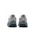 MHQ2592　PEGASUS PREMIUM　017GRYMST/DKOBS　696566-0015