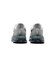 MHQ2592　PEGASUS PREMIUM　017GRYMST/DKOBS　696566-0015