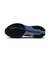 MHQ2592　PEGASUS PREMIUM　017GRYMST/DKOBS　696566-0015