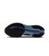 MHQ2592　PEGASUS PREMIUM　017GRYMST/DKOBS　696566-0015