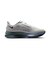 MHQ2592　PEGASUS PREMIUM　017GRYMST/DKOBS　696566-0015