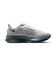 MHQ2592　PEGASUS PREMIUM　017GRYMST/DKOBS　696566-0015