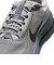 MHQ2592　PEGASUS PREMIUM　017GRYMST/DKOBS　696566-0015
