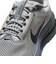 MHQ2592　PEGASUS PREMIUM　017GRYMST/DKOBS　696566-0015