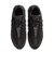 MHM8755　AIRMAX 95 BIG BUBBLE　001BLK/BLK　704105-0001