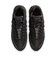 MHM8755　AIRMAX 95 BIG BUBBLE　001BLK/BLK　704105-0001