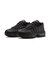 MHM8755　AIRMAX 95 BIG BUBBLE　001BLK/BLK　704105-0001