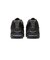 MHM8755　AIRMAX 95 BIG BUBBLE　001BLK/BLK　704105-0001
