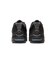 MHM8755　AIRMAX 95 BIG BUBBLE　001BLK/BLK　704105-0001