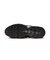 MHM8755　AIRMAX 95 BIG BUBBLE　001BLK/BLK　704105-0001