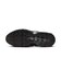 MHM8755　AIRMAX 95 BIG BUBBLE　001BLK/BLK　704105-0001