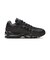 MHM8755　AIRMAX 95 BIG BUBBLE　001BLK/BLK　704105-0001