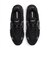WIQ0013　W AIRMAX MUSE 2　001BLACK/M SILV　721556-0001