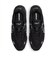 WIQ0013　W AIRMAX MUSE 2　001BLACK/M SILV　721556-0001