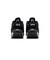WIQ0013　W AIRMAX MUSE 2　001BLACK/M SILV　721556-0001