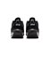 WIQ0013　W AIRMAX MUSE 2　001BLACK/M SILV　721556-0001