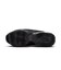 WIQ0013　W AIRMAX MUSE 2　001BLACK/M SILV　721556-0001