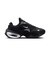 WIQ0013　W AIRMAX MUSE 2　001BLACK/M SILV　721556-0001