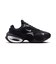 WIQ0013　W AIRMAX MUSE 2　001BLACK/M SILV　721556-0001