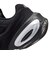 WIQ0013　W AIRMAX MUSE 2　001BLACK/M SILV　721556-0001