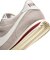 MHF3142　CORTEZ SE　001CLGGRY/SAIL　688211-0003