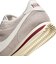 MHF3142　CORTEZ SE　001CLGGRY/SAIL　688211-0003