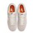 MHF3142　CORTEZ SE　001CLGGRY/SAIL　688211-0003