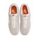 MHF3142　CORTEZ SE　001CLGGRY/SAIL　688211-0003