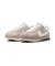 MHF3142　CORTEZ SE　001CLGGRY/SAIL　688211-0003