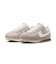 MHF3142　CORTEZ SE　001CLGGRY/SAIL　688211-0003