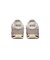 MHF3142　CORTEZ SE　001CLGGRY/SAIL　688211-0003