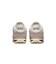 MHF3142　CORTEZ SE　001CLGGRY/SAIL　688211-0003