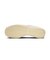 MHF3142　CORTEZ SE　001CLGGRY/SAIL　688211-0003